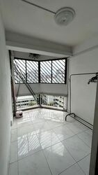 Blk 238 Jurong East Street 21 (Jurong East), HDB 5 Rooms #538001251